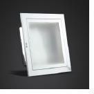 LED Down Light (VDLR-CUBO N24)
