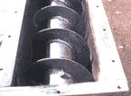 Screw Conveyor