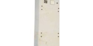 Industrial Control Panels