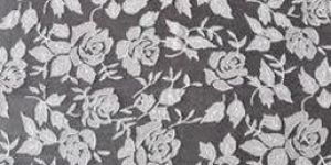 Brasso Burnout Fabric