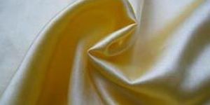 Cotton Satin Fabric
