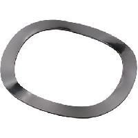 Wave Washer