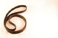 Washing Machine Drive Belts