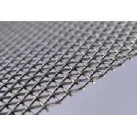 Gi Wire Netting