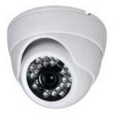 CCTV Camera