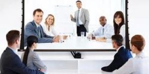 Video Conference Services