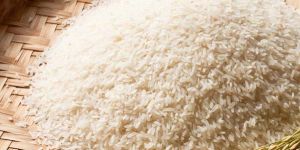 Non Basmati Rice