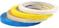 Bag Sealing Tape