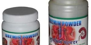 Urine Stone Powder
