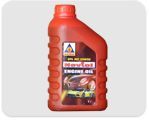 Four Stroke Bike Engine Oil