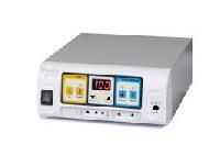 Electrosurgical Generator