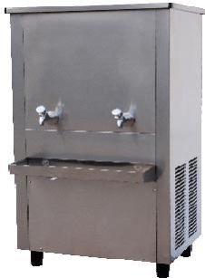 Water Cooler