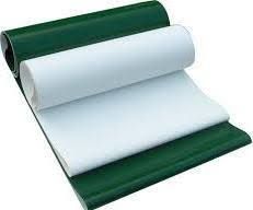 PU Conveyor Belts