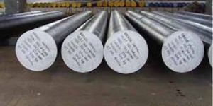 Stainless Steel Alloy