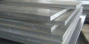 Aluminium Alloy
