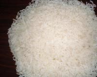 Andhra Ponni Rice