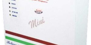 Mini UPS