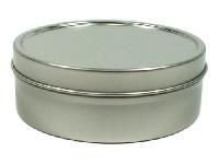Tin Plates