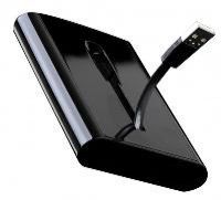 Portable Hard Drive