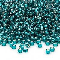 Seed Bead
