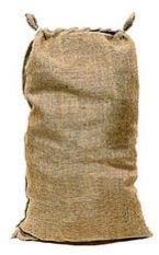 Gunny Bags