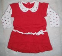 Baby Garments