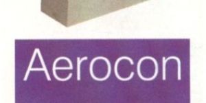 Aerocon Blocks