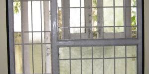 Mosquito Screen