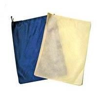 Non Woven Shoe Bags