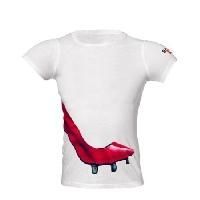 Rugby T Shirts