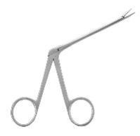 Veterinary Instruments