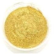 Gold Bronze Powder