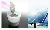 Silver Paste