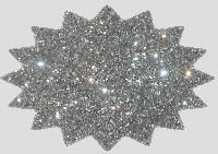 Silver Powder