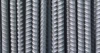 Steel Rebar