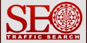 Search Engine Marketing Services