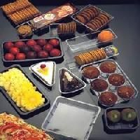 Food Packing Materials