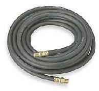 Pneumatic Hoses