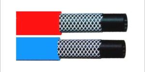 Rubber Welding Hoses