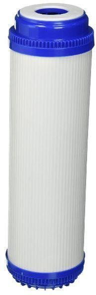 Gac Filter Cartridge