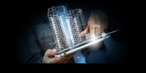 Engineering Services