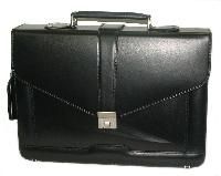 File Bags