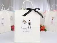 Wedding Gifts Bag
