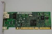 Pci Card