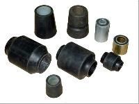 Truck Suspension Bushes