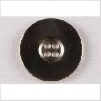 Coat Button