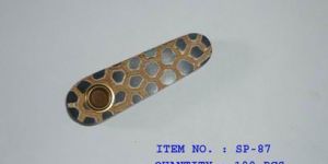 Amboising Smoking Pipes