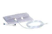 Blood Collection Bag