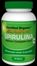 Sunova Spirulina