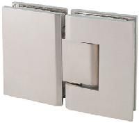 Shower Door Hinge